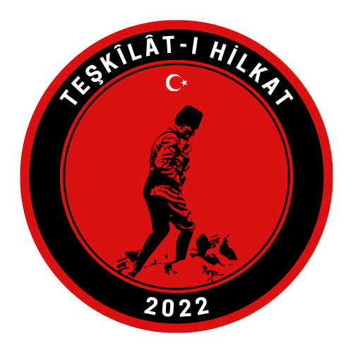 Teşkîlât-ı Hilkat